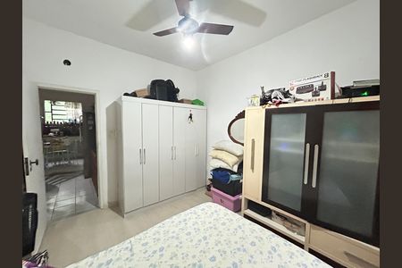 Casa à venda com 8635m², 5 quartos e 2 vagasQuarto 3