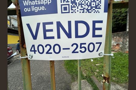 Casa à venda com 8635m², 5 quartos e 2 vagasCódigo