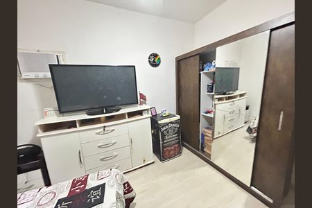 Casa à venda com 8635m², 5 quartos e 2 vagasQuarto 2