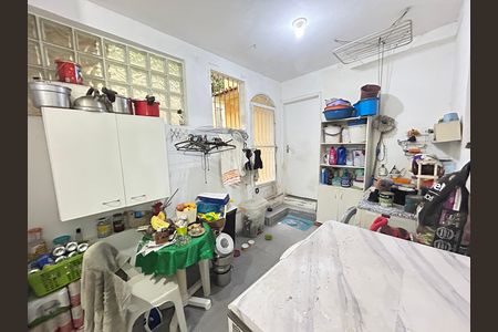 Casa à venda com 8635m², 5 quartos e 2 vagasÁrea de Serviço