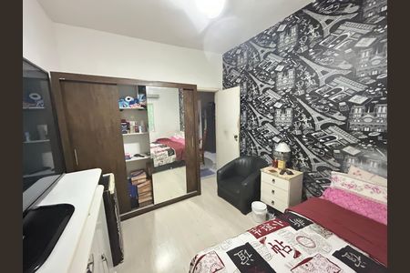Casa à venda com 8635m², 5 quartos e 2 vagasQuarto 2