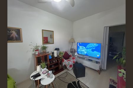 Sala de casa à venda com 5 quartos, 8635m² em Vila Valqueire, Rio de Janeiro