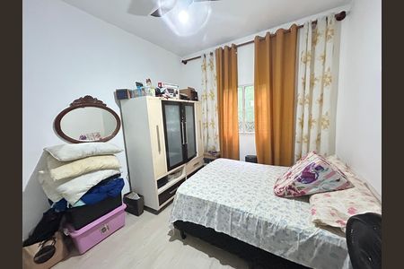 Casa à venda com 8635m², 5 quartos e 2 vagasQuarto 3