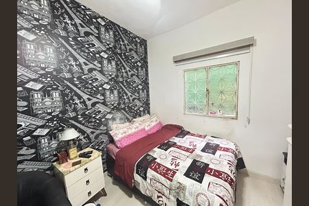 Casa à venda com 8635m², 5 quartos e 2 vagasQuarto 2