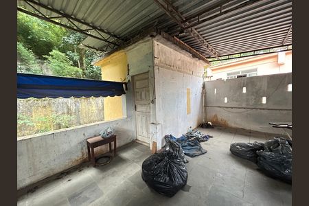 Casa à venda com 8635m², 5 quartos e 2 vagasTerraço