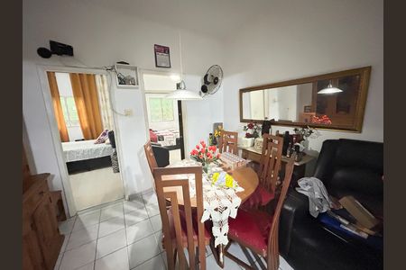 Casa à venda com 8635m², 5 quartos e 2 vagasCopa