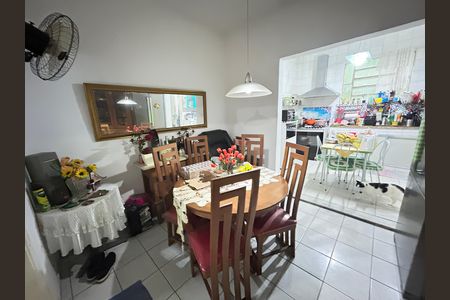 Casa à venda com 8635m², 5 quartos e 2 vagasCopa