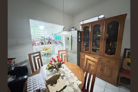 Casa à venda com 8635m², 5 quartos e 2 vagasCopa