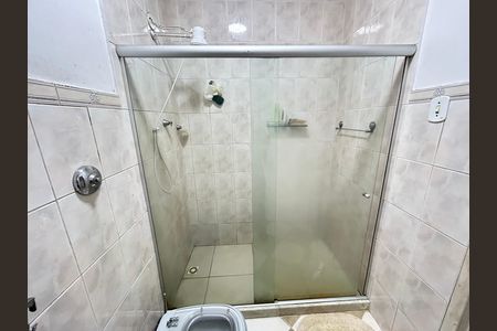 Casa à venda com 8635m², 5 quartos e 2 vagasBanheiro Social