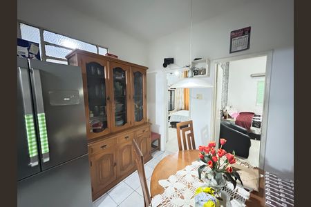 Casa à venda com 8635m², 5 quartos e 2 vagasCopa