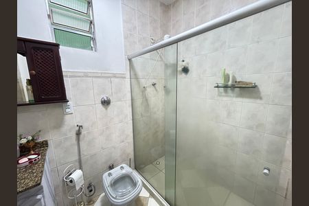 Casa à venda com 8635m², 5 quartos e 2 vagasBanheiro Social