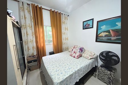 Casa à venda com 8635m², 5 quartos e 2 vagasQuarto 3