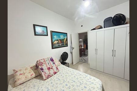 Casa à venda com 8635m², 5 quartos e 2 vagasQuarto 3