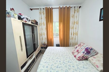 Casa à venda com 8635m², 5 quartos e 2 vagasQuarto 3