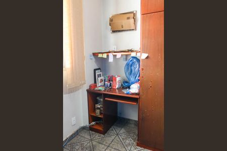 Apartamento para alugar com 71m², 3 quartos e 1 vaga Apartamento para alugar com 71m², 3 quartos e 1 vagaQuarto 2
