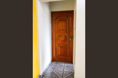 Apartamento para alugar com 71m², 3 quartos e 1 vaga Apartamento para alugar com 71m², 3 quartos e 1 vagaSala