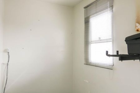 Apartamento para alugar com 71m², 3 quartos e 1 vaga Apartamento para alugar com 71m², 3 quartos e 1 vagaQuarto de Serviço