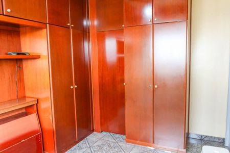 Apartamento para alugar com 71m², 3 quartos e 1 vaga Apartamento para alugar com 71m², 3 quartos e 1 vagaQuarto Suíte