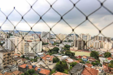 Apartamento para alugar com 71m², 3 quartos e 1 vaga Apartamento para alugar com 71m², 3 quartos e 1 vagaVisrta do Quarto Suíte