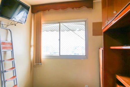 Apartamento para alugar com 71m², 3 quartos e 1 vaga Apartamento para alugar com 71m², 3 quartos e 1 vagaQuarto Suíte