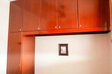 Apartamento para alugar com 71m², 3 quartos e 1 vaga Apartamento para alugar com 71m², 3 quartos e 1 vagaQuarto 3