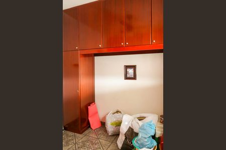 Apartamento para alugar com 71m², 3 quartos e 1 vaga Apartamento para alugar com 71m², 3 quartos e 1 vagaQuarto 3