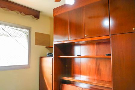 Apartamento para alugar com 71m², 3 quartos e 1 vaga Apartamento para alugar com 71m², 3 quartos e 1 vagaQuarto Suíte