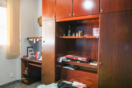 Apartamento para alugar com 71m², 3 quartos e 1 vaga Apartamento para alugar com 71m², 3 quartos e 1 vagaQuarto 2