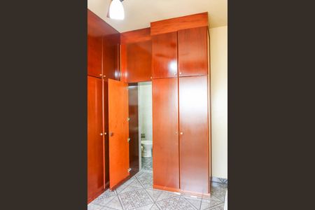Apartamento para alugar com 71m², 3 quartos e 1 vaga Apartamento para alugar com 71m², 3 quartos e 1 vagaQuarto Suíte