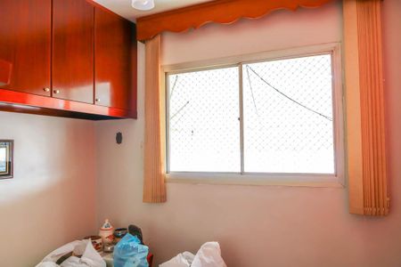 Apartamento para alugar com 71m², 3 quartos e 1 vaga Apartamento para alugar com 71m², 3 quartos e 1 vagaQuarto 3