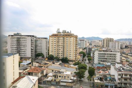 Apartamento para alugar com 71m², 3 quartos e 1 vaga Apartamento para alugar com 71m², 3 quartos e 1 vagaVista do Quarto de Serviço