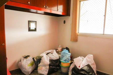 Apartamento para alugar com 71m², 3 quartos e 1 vaga Apartamento para alugar com 71m², 3 quartos e 1 vagaQuarto 3