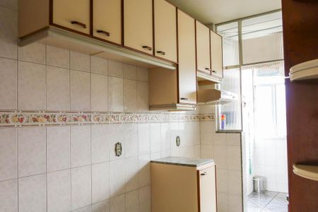 Apartamento para alugar com 71m², 3 quartos e 1 vaga Apartamento para alugar com 71m², 3 quartos e 1 vagaCozinha