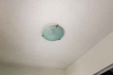 Apartamento para alugar com 71m², 3 quartos e 1 vaga Apartamento para alugar com 71m², 3 quartos e 1 vagaQuarto de Serviço