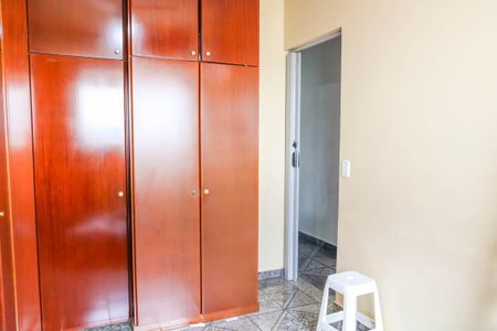 Apartamento para alugar com 71m², 3 quartos e 1 vaga Apartamento para alugar com 71m², 3 quartos e 1 vagaQuarto Suíte