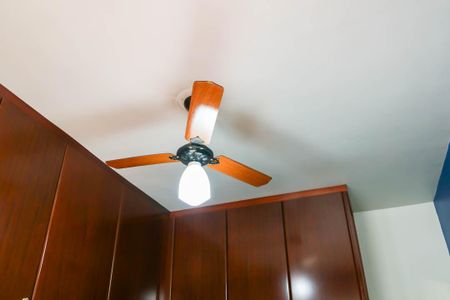Apartamento para alugar com 71m², 3 quartos e 1 vaga Apartamento para alugar com 71m², 3 quartos e 1 vagaQuarto 2