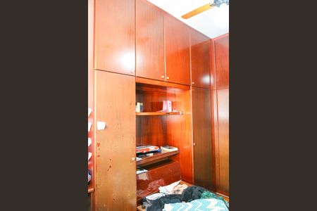 Apartamento para alugar com 71m², 3 quartos e 1 vaga Apartamento para alugar com 71m², 3 quartos e 1 vagaQuarto 2