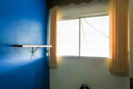 Apartamento para alugar com 71m², 3 quartos e 1 vaga Apartamento para alugar com 71m², 3 quartos e 1 vagaQuarto 2