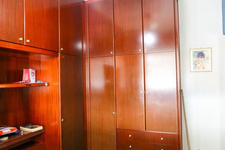 Apartamento para alugar com 71m², 3 quartos e 1 vaga Apartamento para alugar com 71m², 3 quartos e 1 vagaQuarto 2