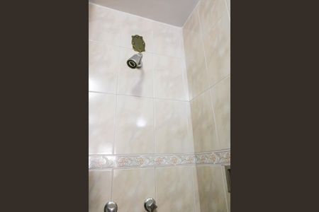 Apartamento para alugar com 71m², 3 quartos e 1 vaga Apartamento para alugar com 71m², 3 quartos e 1 vagaBanheiro do Quarto Suíte