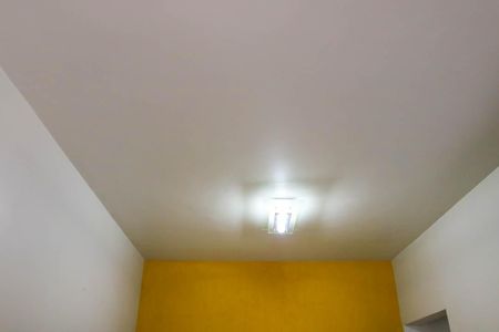 Apartamento para alugar com 71m², 3 quartos e 1 vaga Apartamento para alugar com 71m², 3 quartos e 1 vagaSala