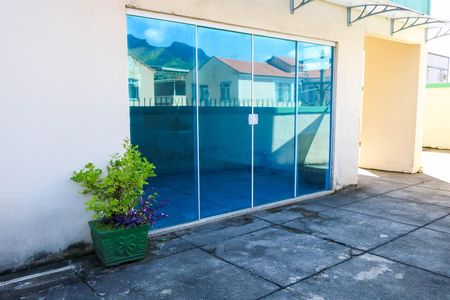 Apartamento para alugar com 71m², 3 quartos e 1 vaga Apartamento para alugar com 71m², 3 quartos e 1 vagaÁrea comum - Salão de festas