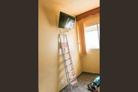 Apartamento para alugar com 71m², 3 quartos e 1 vaga Apartamento para alugar com 71m², 3 quartos e 1 vagaQuarto Suíte