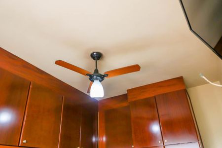 Apartamento para alugar com 71m², 3 quartos e 1 vaga Apartamento para alugar com 71m², 3 quartos e 1 vagaQuarto Suíte