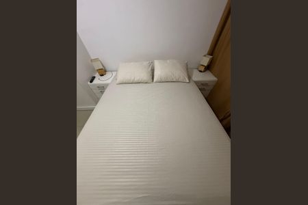 Apartamento para alugar com 55m², 2 quartos e 1 vaga Apartamento para alugar com 55m², 2 quartos e 1 vagaQuarto