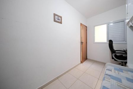 Casa para alugar com 120m², 3 quartos e 2 vagasSuíte 2
