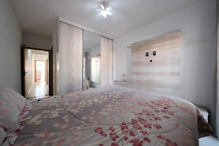 Casa para alugar com 120m², 3 quartos e 2 vagasSuíte 3