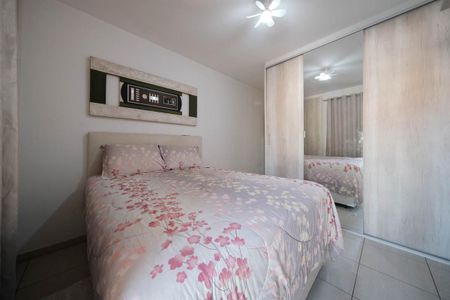 Casa para alugar com 120m², 3 quartos e 2 vagasSuíte 3