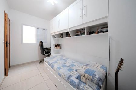 Casa para alugar com 120m², 3 quartos e 2 vagasSuíte 2