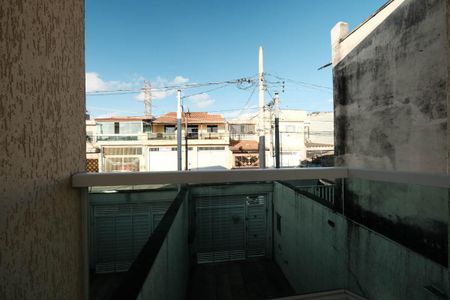 Casa para alugar com 120m², 3 quartos e 2 vagasSuíte 3